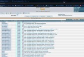 LinuxWeb服务器搭建教程（从零开始）
