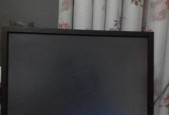开机后显示器无信号的原因分析（解决方法大揭秘）