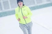 手机拍照如何模仿步伐效果？