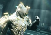 附星际战甲普通甲掉落表？掉落概率是多少？