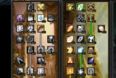 魔兽世界治疗秒伤多少算达标？如何提升？