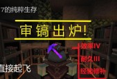 我的世界中爱情的含义是什么？为何被认为纯粹美好？