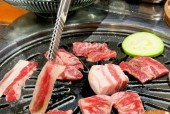 苹果手机如何拍出美味烤肉照片？拍照技巧有哪些？
