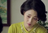 蜀山OL（华丽武侠世界尽在指尖）