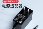 万利达路由器性能如何？用户评价怎么样？