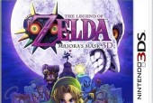 3DS十大最耐玩的游戏排名（探索3DS平台上最受欢迎和耐玩的游戏）