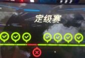 守望先锋中如何挑战拳王？挑战过程中有哪些技巧？