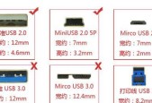 移动硬盘线板拆卸步骤是什么？