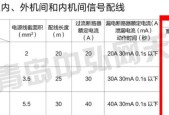 网关屏蔽的查看方法是什么？