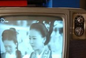 男朋友送苹果手机有何深意？这代表了什么情感表达？