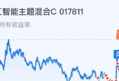 cf191怎么打？技巧和策略是什么？