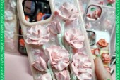 内装无线网卡使用方法是什么？使用中常见问题有哪些？