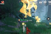 天谕手游新区开服时间公布，玩家热情高涨（抢先预约）