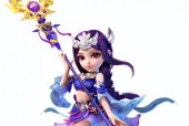 梦幻西游各个人物武器有哪些特点？如何选择合适的武器？