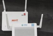 移动猫和路由器怎么连接？连接过程中常见问题有哪些？