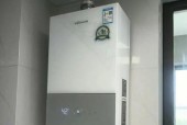 热水器管暗线安装步骤是什么？
