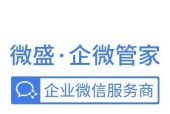 洛克王国实名认证的步骤是什么？实名后有哪些好处？