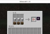魔兽猎人使用毒箭的技巧是什么？