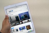 ipadpro充电器29w购买渠道有哪些？