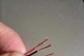 苹果数据线开封后如何复原包装？有哪些技巧？