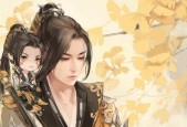 剑三职业选择指南（长期玩剑三）