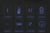 老年机万能充电器头充电方法是什么？