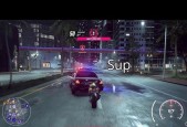 极品飞车21全解锁存档路径指南（全解锁存档路径）