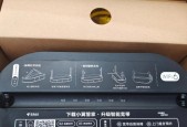 万兆光猫搭配千兆宽带的路由器推荐？