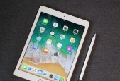 《全面了解iPad型号和尺寸对照表，选择适合自己的iPad》（iPad型号和尺寸详细对照表）