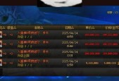 dnf天帝职业最适合带什么戒指？选择戒指时应考虑哪些因素？