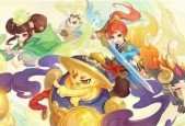 以良心回合制手游排行榜（发掘精心制作）