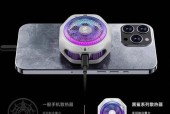 黑鲨散热器2不转的原因？如何解决？