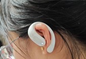 小蜗牛二代低音炮音质如何？使用体验怎么样？