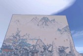 我的世界如何制作魔幻风格光影？制作步骤是什么？