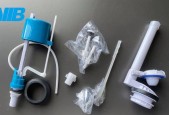 散热器的网如何正确安装？安装散热器网的步骤和技巧是什么？