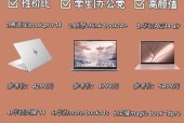 一千的轻薄笔记本电脑怎么样？性能和价格如何平衡？