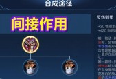 为什么配王者荣耀？配对的原理是什么？