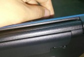 戴尔笔记本后盖松动解决方案：彻底检查与修复指南