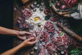 如何将Instagram上的照片保存到手机？教程步骤是什么？