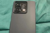 最便宜的红米手机用的什么处理器？哪款处理器性价比高？