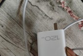 爱酷z8闪充充电器功率是多少瓦？充电速度如何？