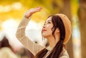 初三女生暗恋男生怎么办（秘而不宣的心事）