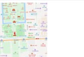 地图标注（如何在地图上准确标注特定位置）