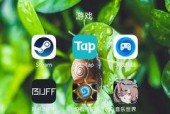 手机游戏内存占用大的有哪些？