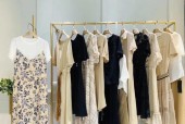 国内中高档女装品牌的时尚魅力（探索中国女装品牌的设计创新与品质突破）