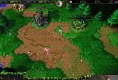 魔兽海龟岛位置在哪里？