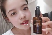 30岁女人如何保养皮肤？保养皮肤有哪些有效方法？