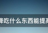 如何改善记忆力？有效的方法有哪些？