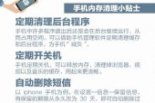 好用的手机浏览器推荐？哪款浏览器最适合日常使用？