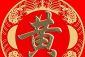 英雄联盟黄底头像获取途径是什么？需要满足什么条件？
